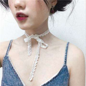 一梦江湖oppo渠道服下载