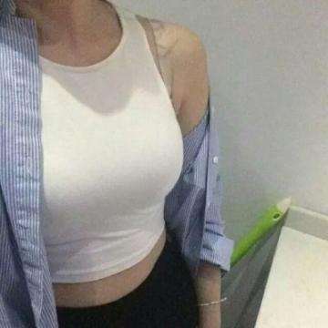 姬神绘卷手游下载