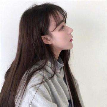最新动态：俄防长说俄军将大规模调整 乌德总统会晤讨论军援等问题