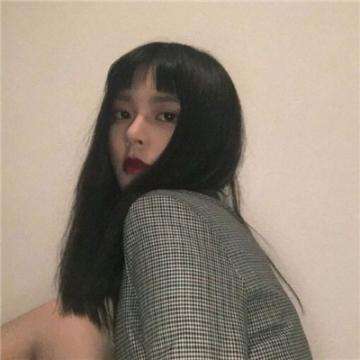 青云传重制归来手游