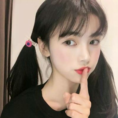 暗黑幻境手游下载