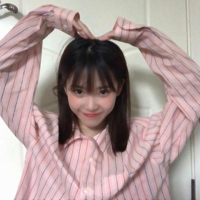 纳雅外传之龙城天下游戏下载